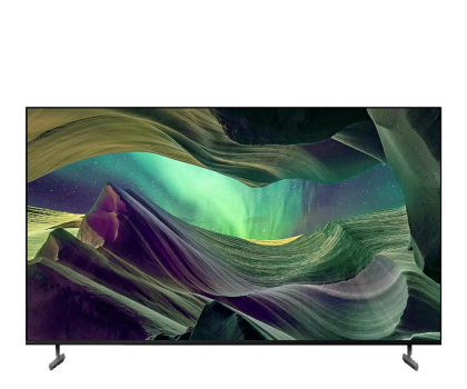 Telewizor SONY KD65X85L UHD Google TV